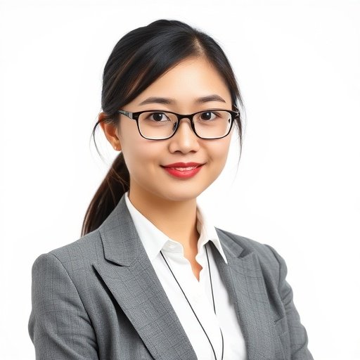 瓜田小编